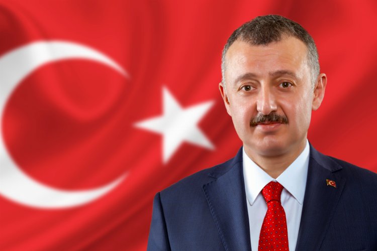 16 Ocak, Türk basın tarihinin dönüm noktasıdır -