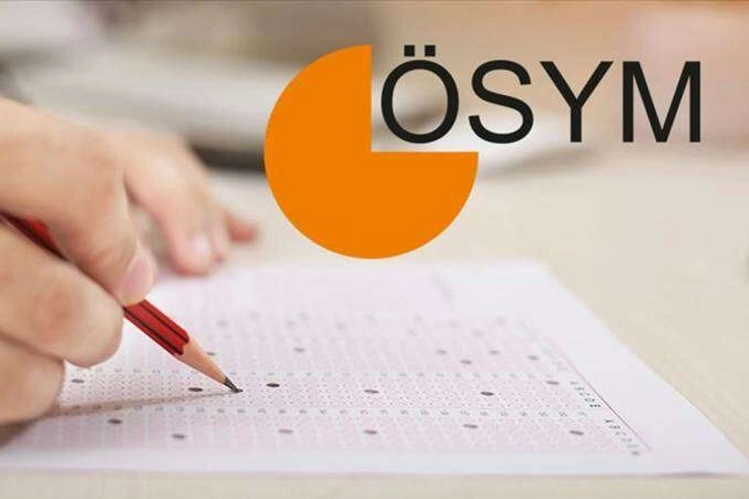 2024-KPSS Ön Lisans sonuçları açıklandı -