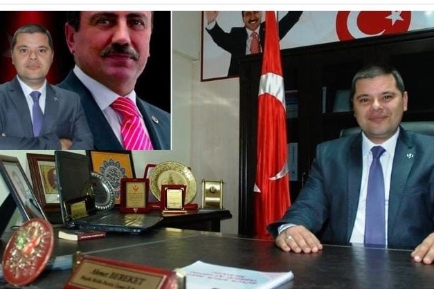 Yazıcıoğlu davasında zaman aşımına Aksaçlılar'dan sert tepki 