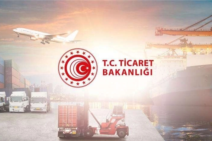 Ticaret Bakanlığı 988 yeni personel alacak 