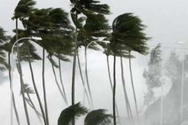 Meteoroloji'den 'kuvvetli' uyarı! Sağanak ve gök gürültülü sağanak yağış bekleniyor 