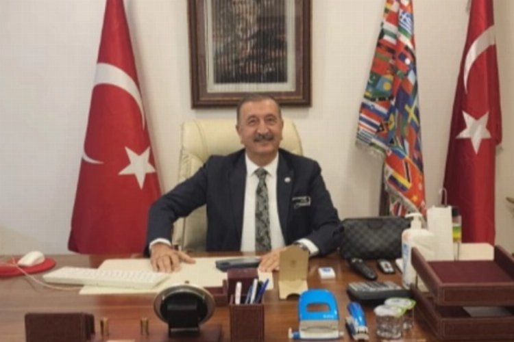 ABP Genel Başkanı Yalçın'dan ertelenen zam açıklaması -