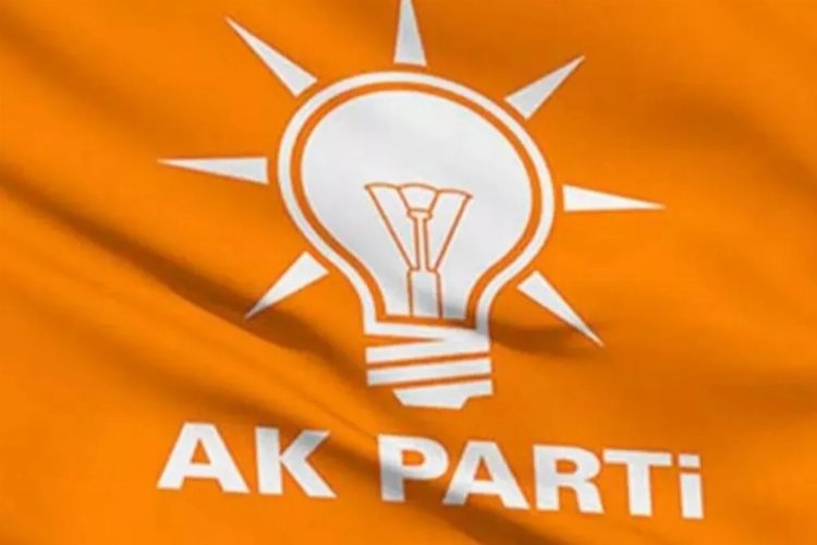 AK Parti de o ilçelerde aday sessizliği sürüyor -