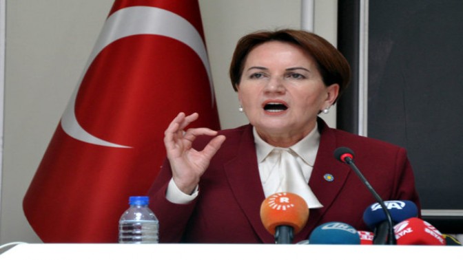 AKŞENER, KOCAELİYE GELİYOR