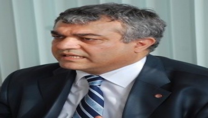 ALİ AKDEMİR SERBEST KALDI