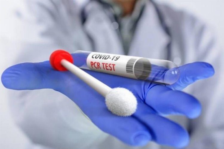 Ameliyat öncesi PCR testi zorunluluğu kaldırıldı -