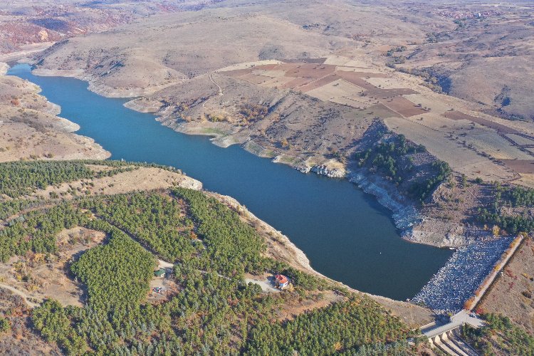 Ankara alarmda! Tasarruf uyarısı yapıldı -