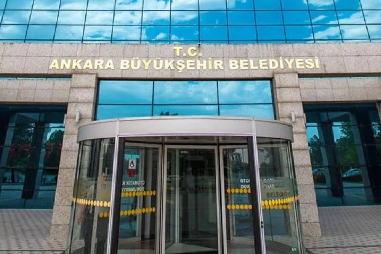 Ankara'nın borcu artıyor! Bakan Işıkhan: Hacizden başka yol kalmadı! -