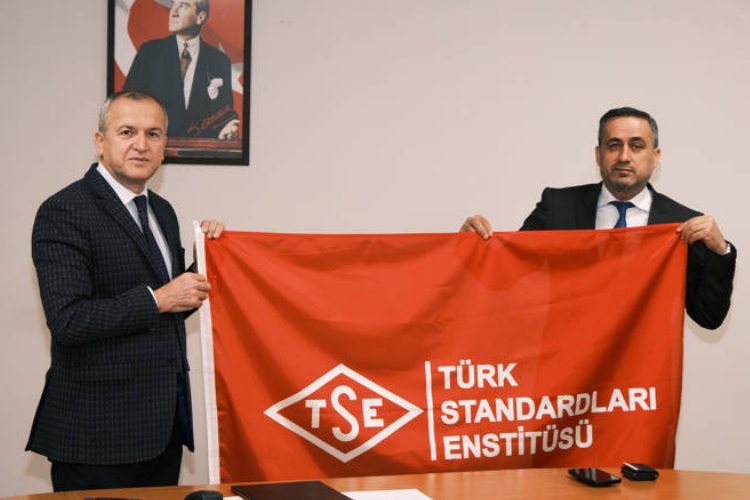 Antalya Büyükşehir Belediyesi’nden bir ilk daha -