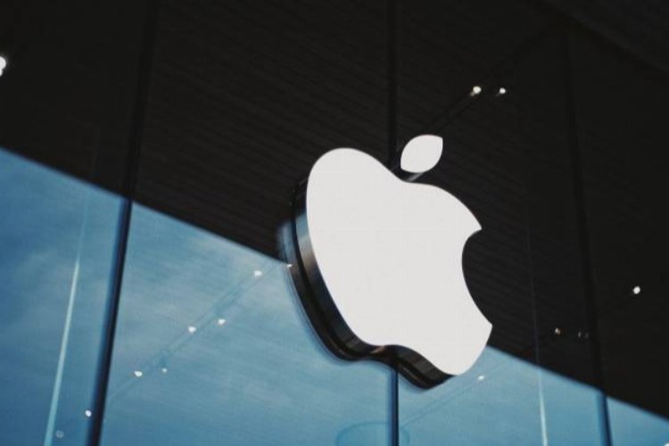 Apple'dan yeni zam daha