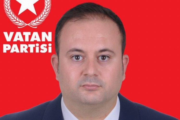 Ateş: Krizin faturası halka kesildi! -