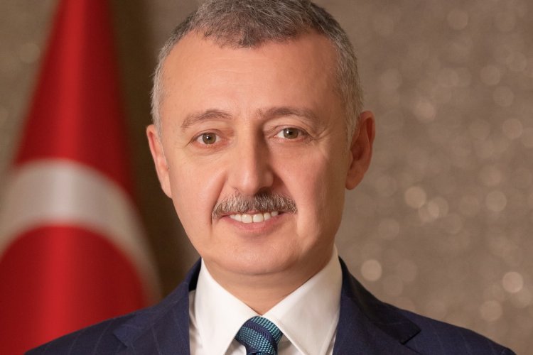 “Bağımsızlık ruhumuz hiçbir zaman sönmeyecek” -