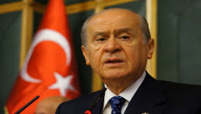 Bahçeli Gebze’de anjiyo oldu