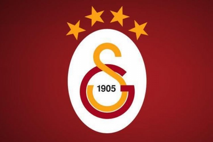 Bakan Bak'tan Galatasaray'a tebrik -