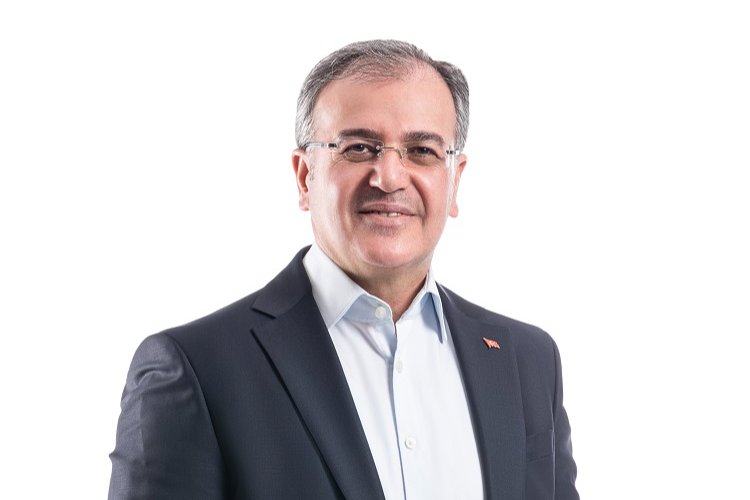 Başkan Özdoğan: ‘Kurban Bayramına’ hazırız -