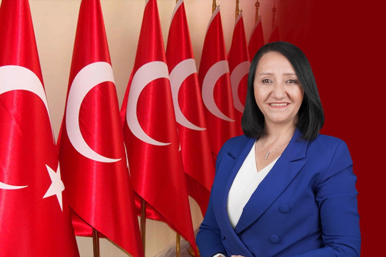 Başkan Tekin’den anlamlı mesaj -