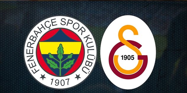 Başsavcılıktan Galatasaray’ın itirazına ret