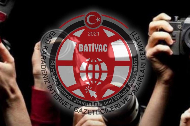 BATİYAC: Dezenformasyon Yasası'na düzenleme getirilmeli -