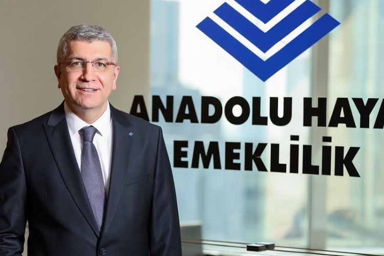 BES'ler artık banka kredilerine teminat olabilecek -