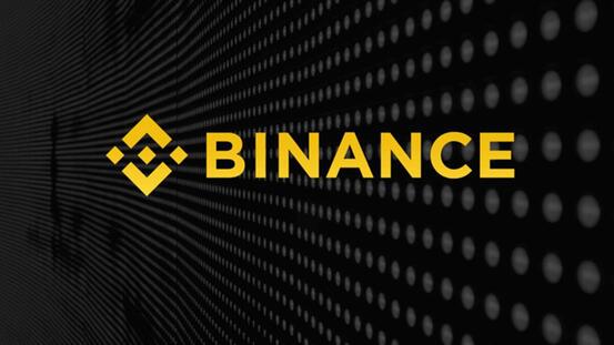 Binance’e bir şok daha: Bir ülkede daha yasaklandı