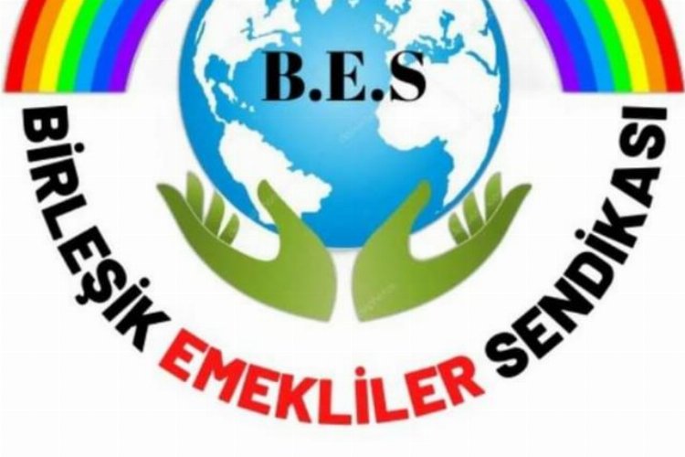 Birleşik Emekliler'den 'maaş' çağrısı -