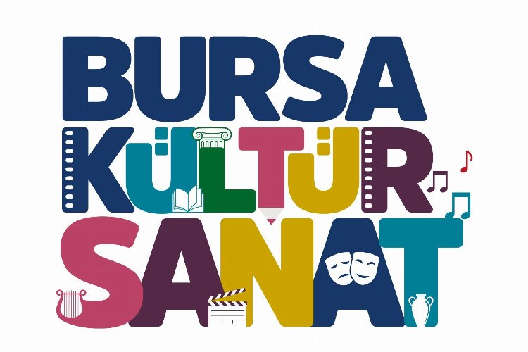 Bursa, Şubat'ta 194 etkinliğe ev sahipliği yapacak -