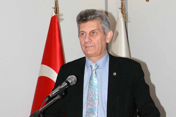 BUSİAD: Yeni vergi paketini yakından takip ediyoruz -