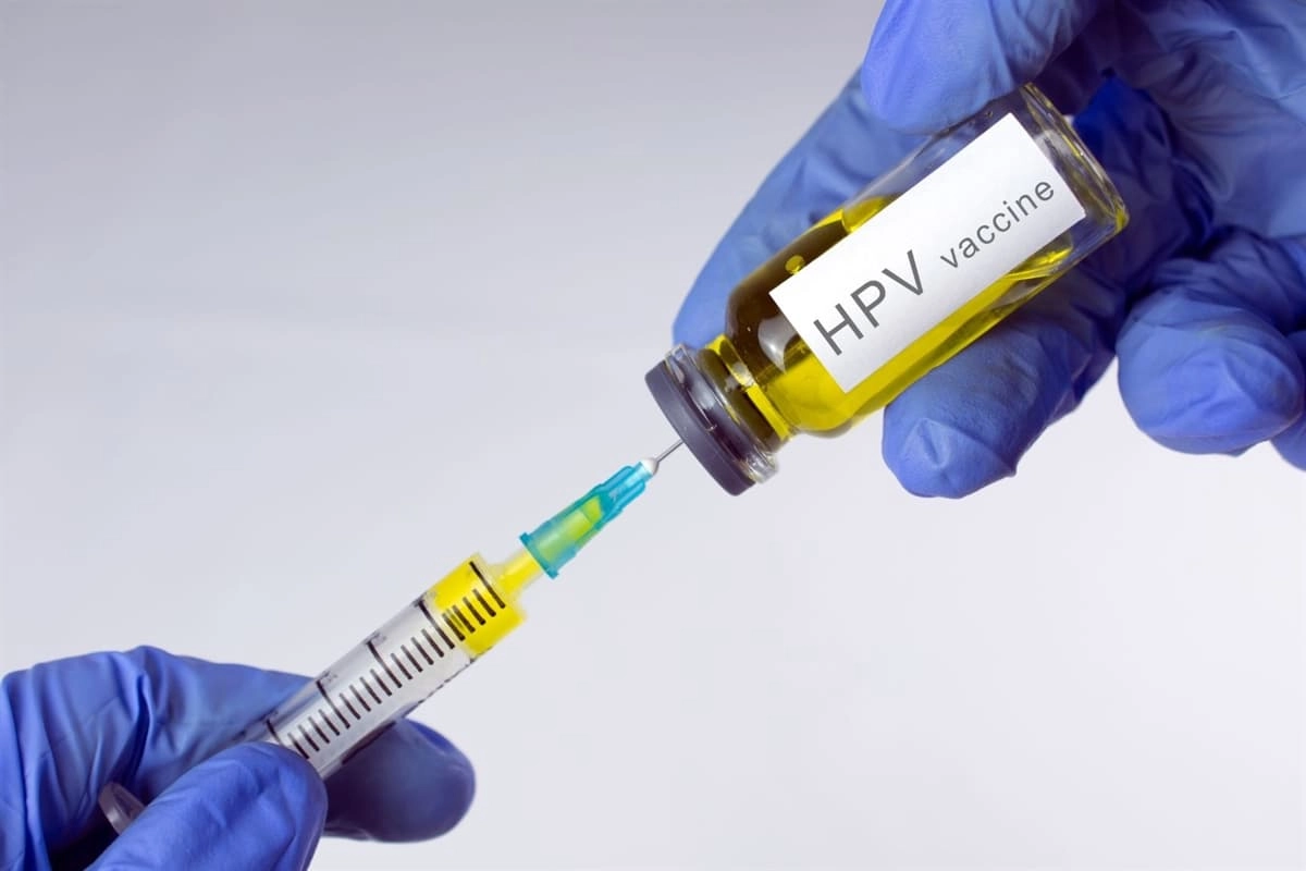 Büyükşehir'in ücretsiz HPV aşısı için başvurular başladı -