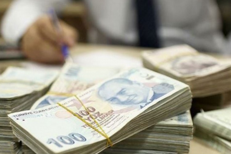 Çalışan emekliye 5 bin lira Resmi Gazete'de -