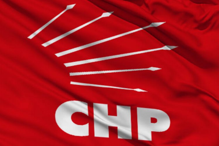 CHP Bursa'da 4 ilçenin daha adayı belli oldu -