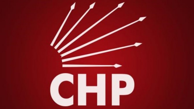 CHP’DE İLÇE KONGRE TARİHLERİ NETLEŞTİ