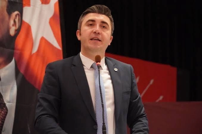 CHP’den okullarda bedava yemeğin kaldırılmasına ve hijyen yetersizliğine tepki -