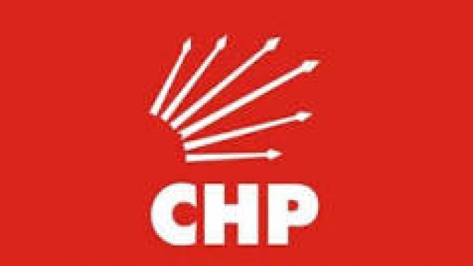 CHP, GEBZE’Yİ MASAYA YATIRIYOR