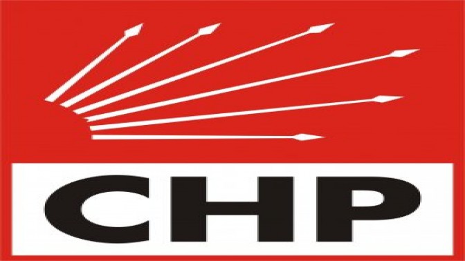 CHP GENÇLİK KOLLARI KONGRE TARİHLERİ BELLİ OLDU