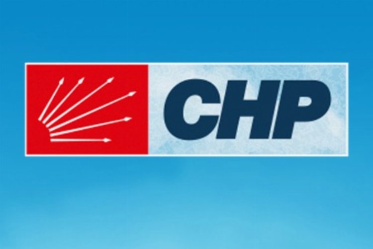 CHP Keşan'ın danışma kurulu toplantısı yarın -