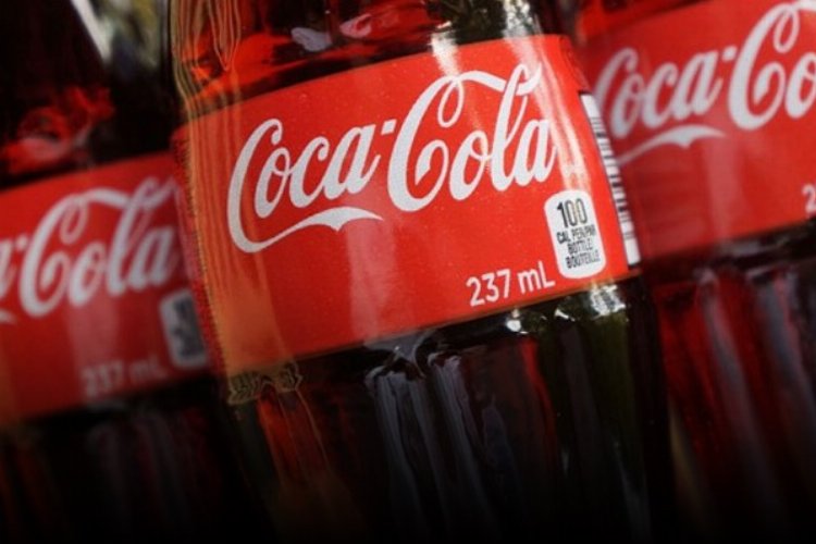 Coca-Cola İçecek’in Bangladeş’teki satın alma süreci tamamlandı -