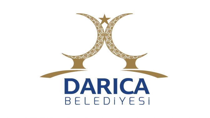 Darıca Belediyesi, diksiyon ve etkili iletişim kursu düzenliyor