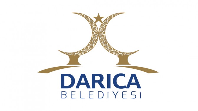 DARICA BELEDİYESİ DOLANDIRICILARA KARŞI UYARDI