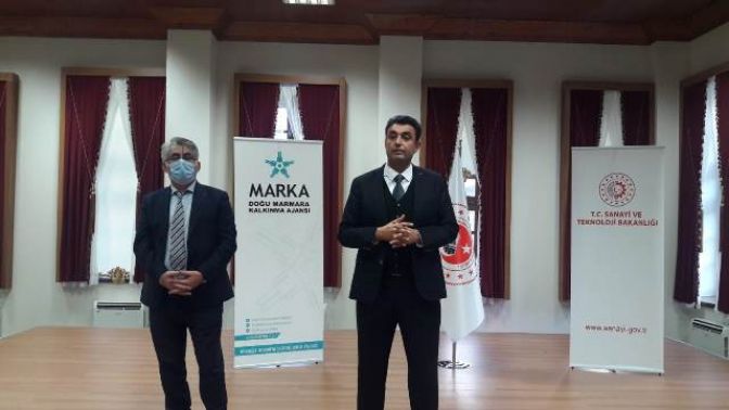 Darıca’da bekçilere öfke kontrolü eğitimi sona erdi