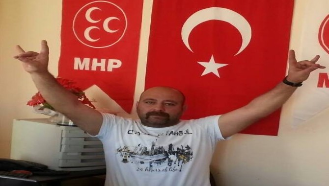 DARICA MHP'DE ADAY AYGÜN