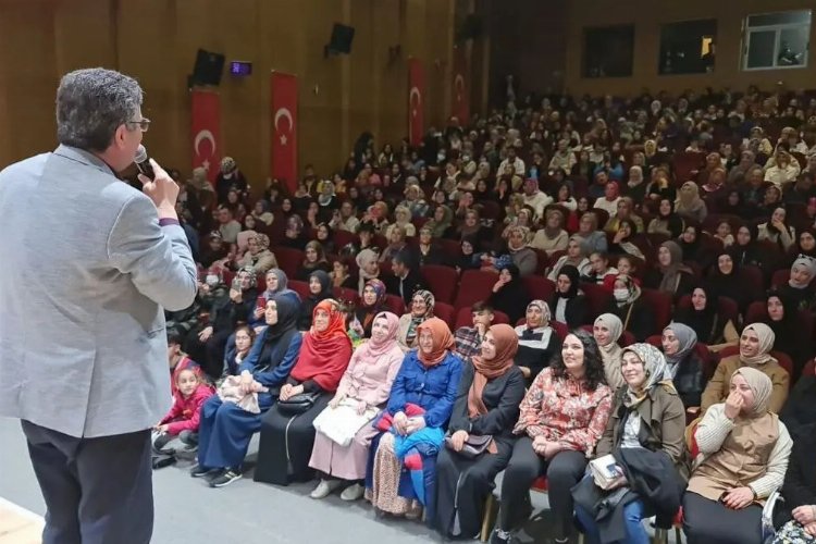 Dilovası’nda Kapaklıkaya’ya büyük ilgi -