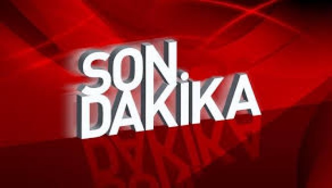 DİLOVASI İLÇE BAŞKANI YAKALANDI