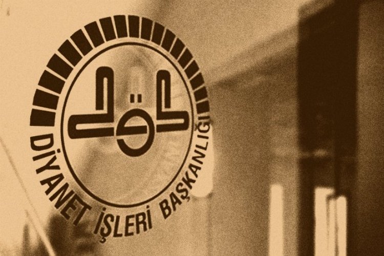 Diyanet de 'Akademi'leşecek -