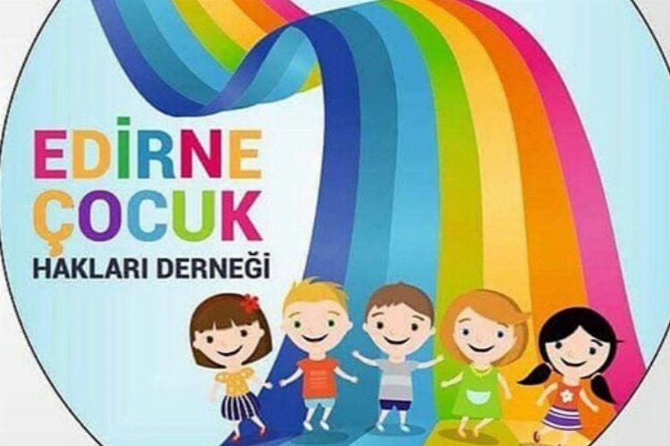 Edirne Çocuk Hakları Derneği'nden 'Ölen kim' sorusu -