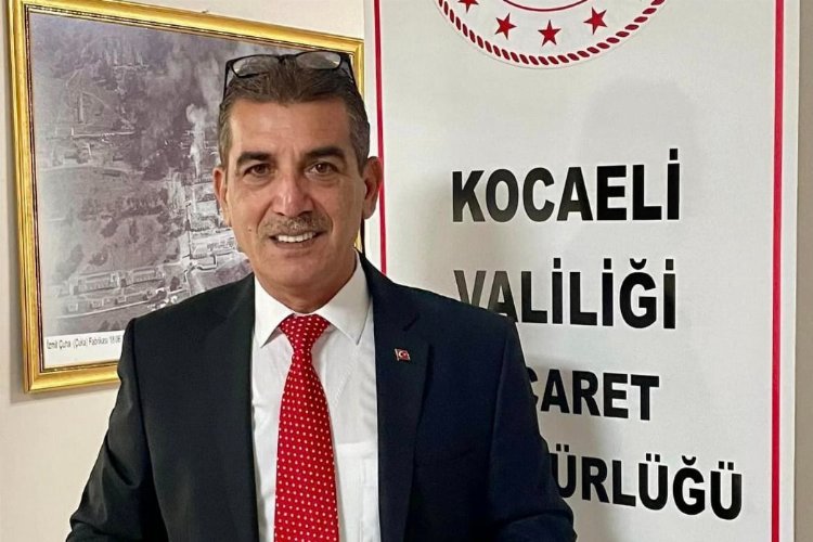 Emlakçılar için belirlenen 'Oda Hizmet Tarifesi'ne yargı freni! -