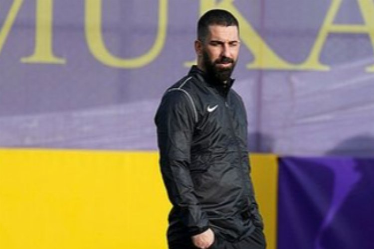 Eyüpspor Süper Lig'e çıkacak -