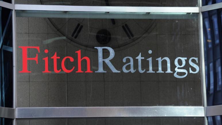 Fitch, Türkiye’nin büyüme beklentisini düşürdü