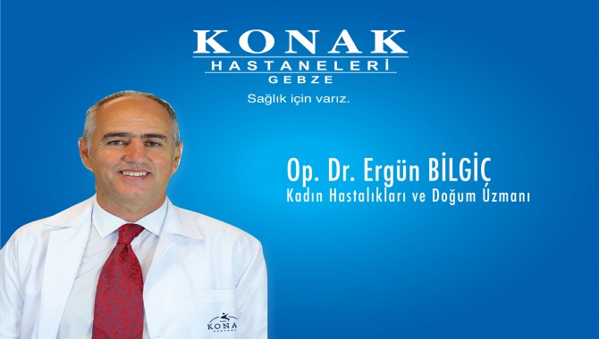 GEBELİK BULANTI VE KUSMALARI