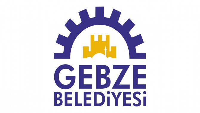 GEBZE BELEDİYESİ’NDEN VATANDAŞLARA ÖNEMLİ UYARI