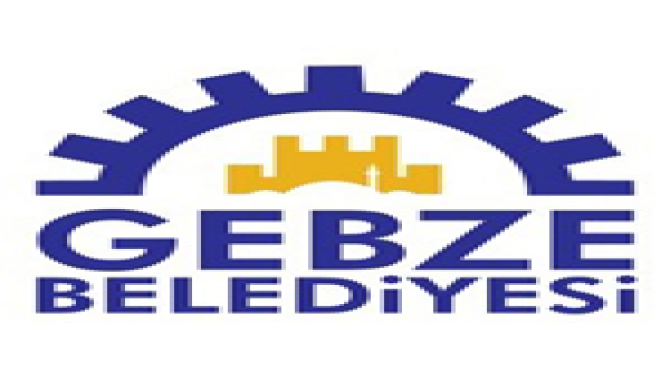 GEBZE BELEDİYESİNDEN DOLANDIRICILIK UYARISI